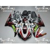 03-05 Yamaha YZF R6 DESIGN 138